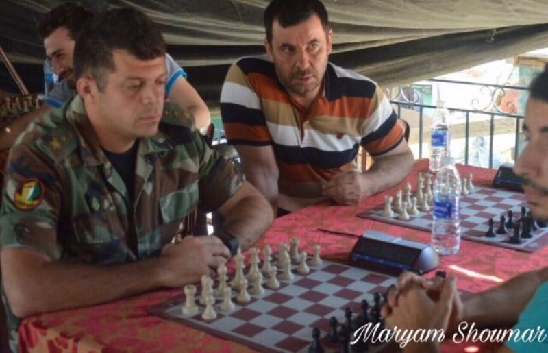 ����� ������ �� ������ ������� ������ 2017 (�����-������ ������- ���� ����)